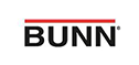 BUNN