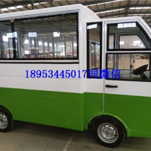 德州廠家制作早餐車，移動(dòng)餐車，多功能餐車