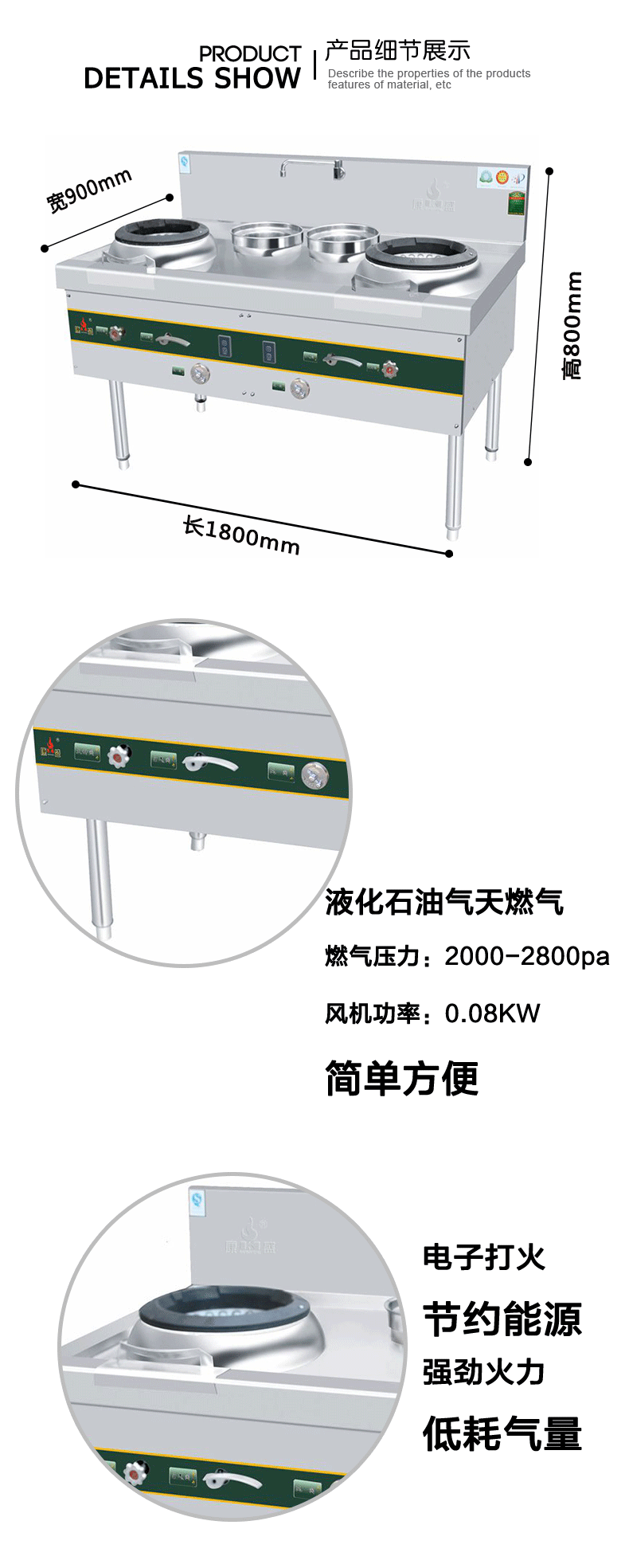 兩眼兩湯灶詳情_02.gif