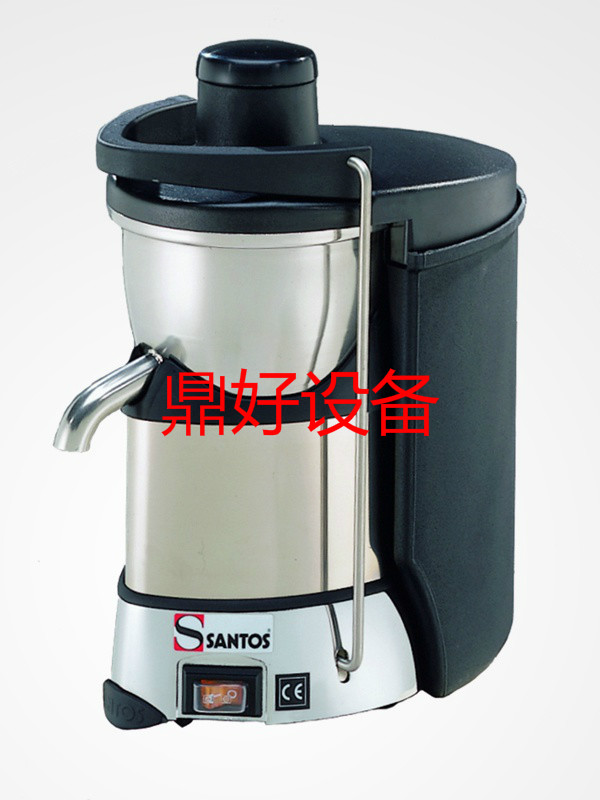 SANTOS 50C 蔬果榨汁機(自動排渣)-1_meitu_2.jpg