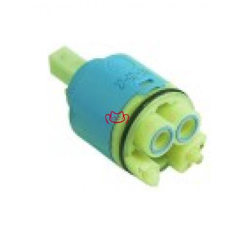 KLARCO 0pv0900000  ceramic cartridge 