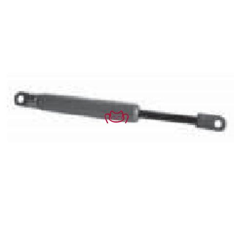 KOMET 1209000 Gas pressure spring 