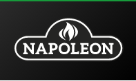 NAPOLEON 燒烤爐 系列零配件