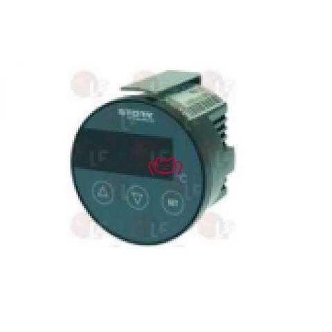 RIEBER  3445091 ELECTRo<em></em>nIC THERMOSTAT ST64-31.10P PTC