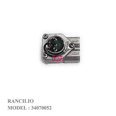 RANCILIO 34070050流量計