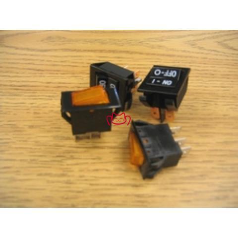 PARAGON  512506 Switches TP-12 