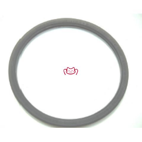 TAURUS MYCOOK1.8 026065000 JAG LID SILICON SEALING RING (Version 2)