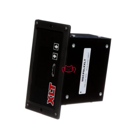 XLT SP 4507-XX70 Speed Controller