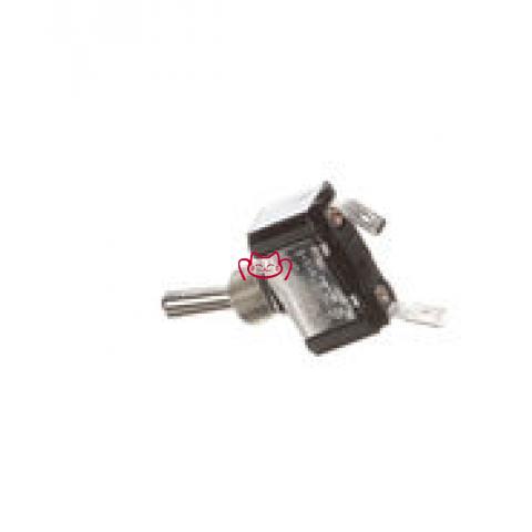 Waring 032368 TOGGLE SWITCH /WW180-200