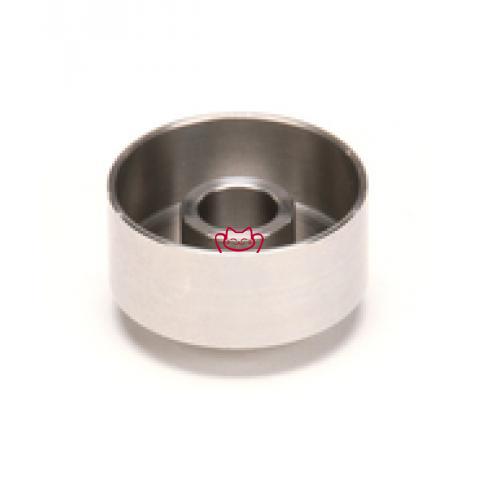 Waring 027582 BEARING CAP