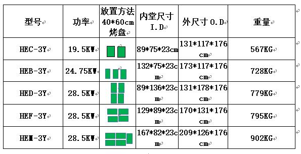 表格.jpg