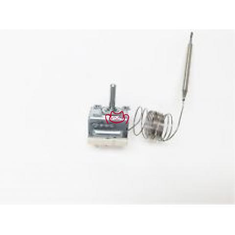 LINCAT  TH69  thermostat