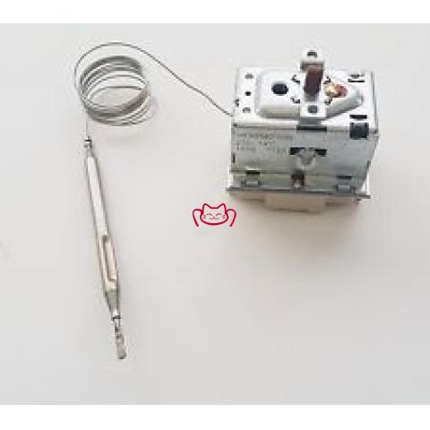 LINCAT  TH61    THERMOSTAT 