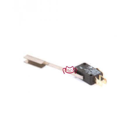 Moffat M233862 MICROSWITCH