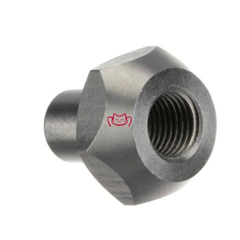 Nutrifaster 106 Blade Nut