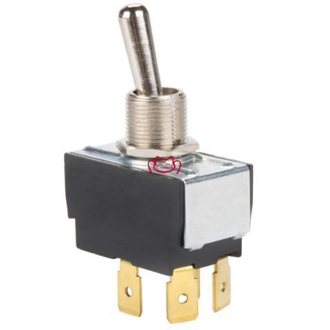 Optimal Automatics 127M On/Off Switch for Mini Autodo<em></em>ner Heating Element