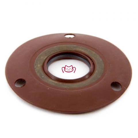 SEPHRA CF27R Seal - Low Profile Bottom 