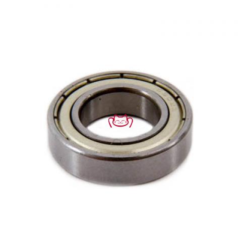 SEPHRA CF23-27 6902Z Bearing