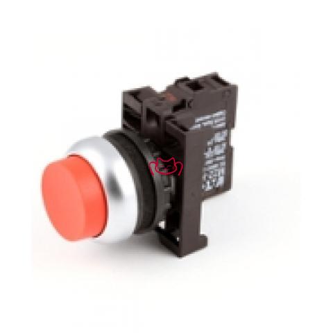 Salvajor ABD200A STOP BUTTON NC CONTACT