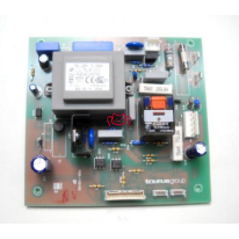 TAURUS MYCOOK1.8  069330000 POWER PCI