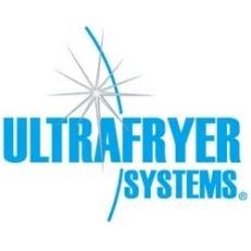 供應ULTRAFRYER系列原廠零配件軟管 點火器 電機 等配件