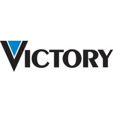 經銷VICTORY系列原廠零配件，觸點 墊圈 密封墊 排水盤等配件