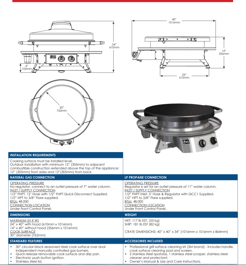 10-0020資料2.png