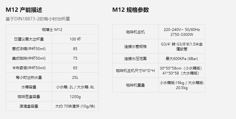 M12(3).png