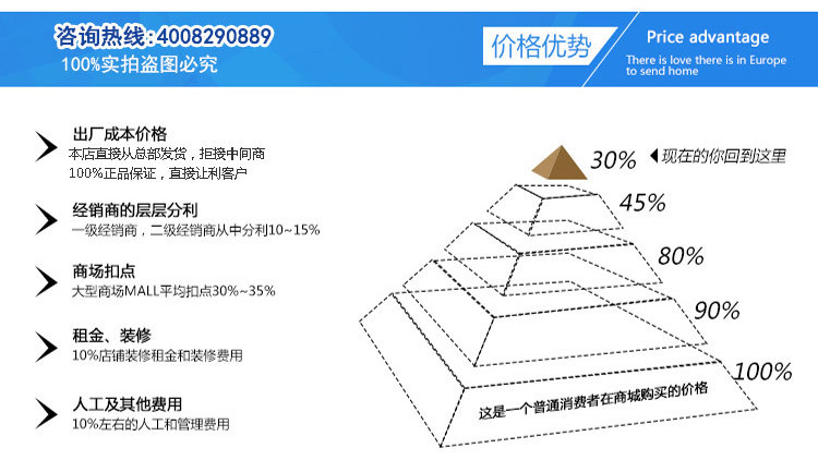 全自動(dòng) 商用洗碗機(jī) 長(zhǎng)龍式洗碗機(jī)BS5600A