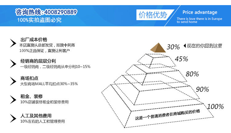 博沭酒店食堂全自動商用大型洗碗機長龍式BS3600B洗碗機帶烘干機