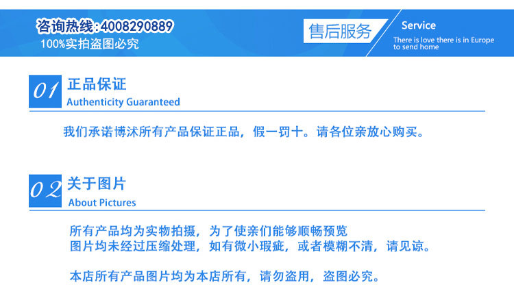 博沭酒店食堂全自動商用大型洗碗機長龍式BS3600B洗碗機帶烘干機