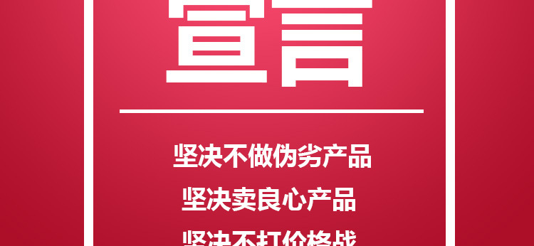 新款臺式家用/商用大理石茶水消毒柜 酒店不銹鋼配餐消毒柜價格