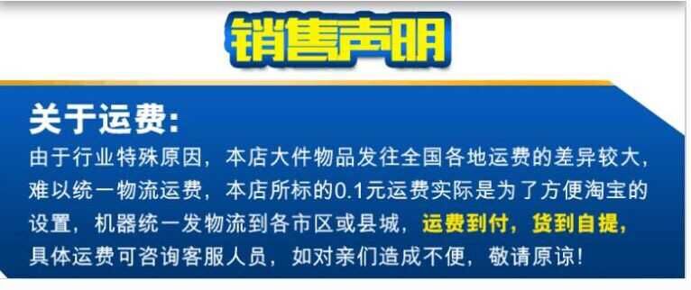 998L大型立式雙開門美容院商用毛巾消毒柜 衣物酒店紫外線消毒柜