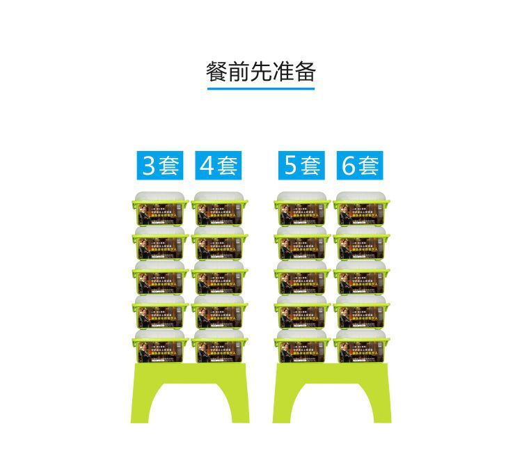 好幫廚餐廳廚房家用 商用筷子消毒機碗筷碟勺消毒柜 烘干包郵