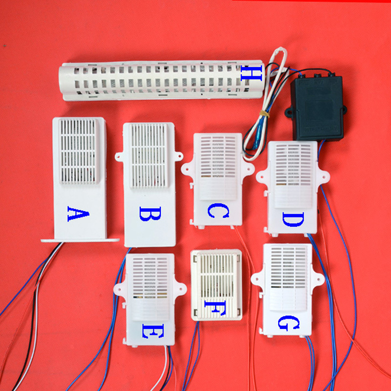 供應(yīng)電子消毒柜臭氧發(fā)生器、筷子機臭氧、專業(yè)臭氧發(fā)生器