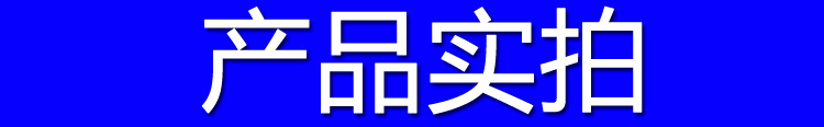 悍舒商用臭氧氣泡消毒洗菜機 果蔬清洗機 商用全自動洗菜設備