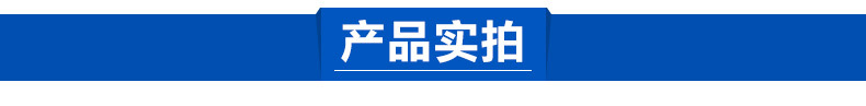 生產(chǎn)銷售 大型果蔬洗菜機 廣州現(xiàn)代鼓泡式洗菜 機商用洗菜機