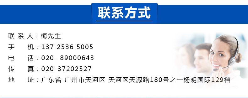 生產(chǎn)銷售 大型果蔬洗菜機 廣州現(xiàn)代鼓泡式洗菜 機商用洗菜機