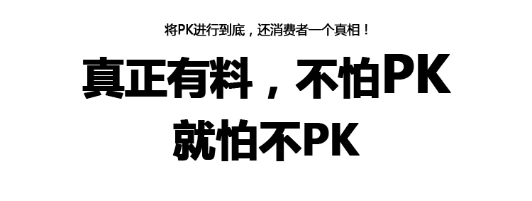 羊肉切片機 手動家用商用切肉機 切肥牛片羊肉卷土豆絲刨肉機