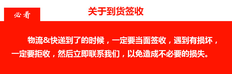 榮佰威商用切肉機鮮肉切片切絲切粒機家用不銹鋼多功能切菜機