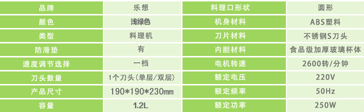 正品絞肉機(jī)攪拌碎肉切菜打辣椒蒜泥蔥姜果汁家用商用禮品一件代發(fā)