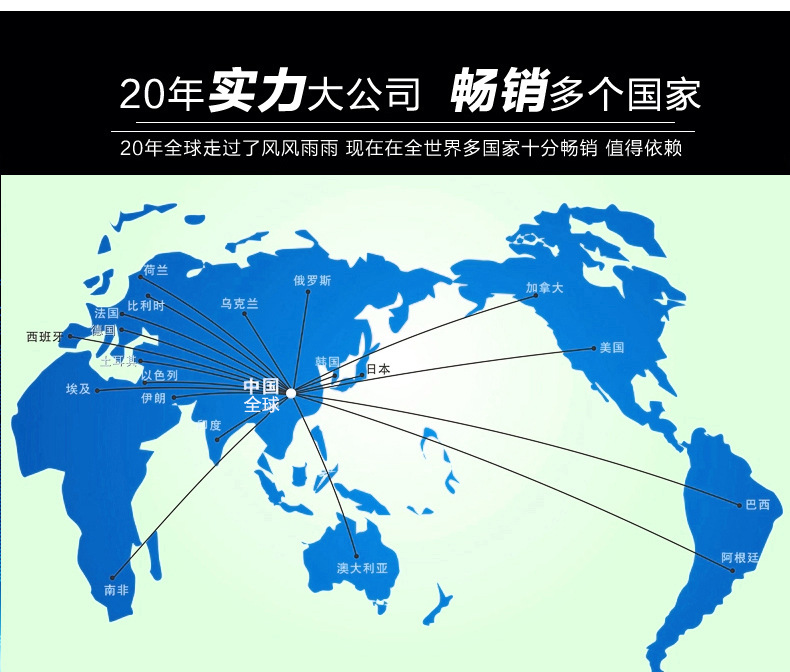 全球牌210商用臺式鋸骨機切骨機不銹鋼據(jù)骨機切排骨豬蹄凍肉機