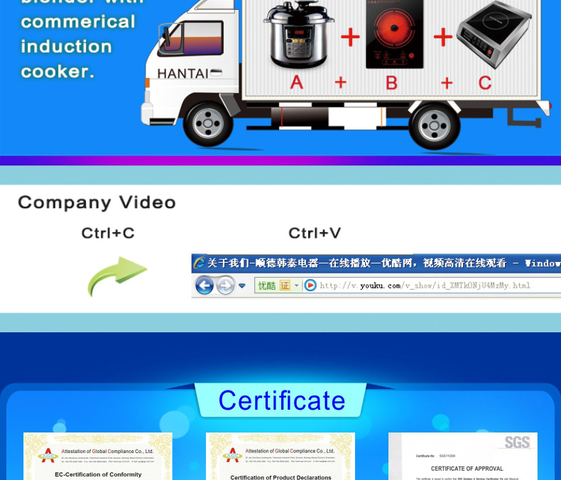 樂(lè)創(chuàng)LC-J250商用臺(tái)式鋸骨機(jī)切骨機(jī)切凍肉切豬蹄機(jī)鋸牛排機(jī) 廠家