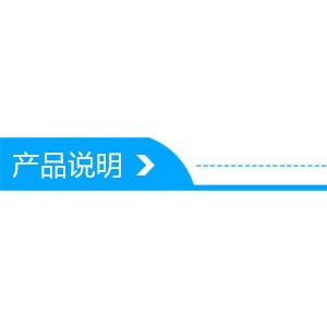 進口臺灣鋸骨機大型商用鋸骨機 商用鋸排骨機鋸豬蹄機排骨切塊機