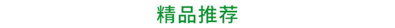 12臺式商用不銹鋼多功能電動絞肉機 小型家用切肉機碎肉機 灌腸機