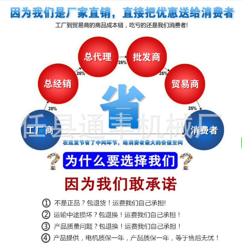 商用拌餡機 調肉餡機 不銹鋼香腸攪拌機 拌餃子餡機多用拌陷機