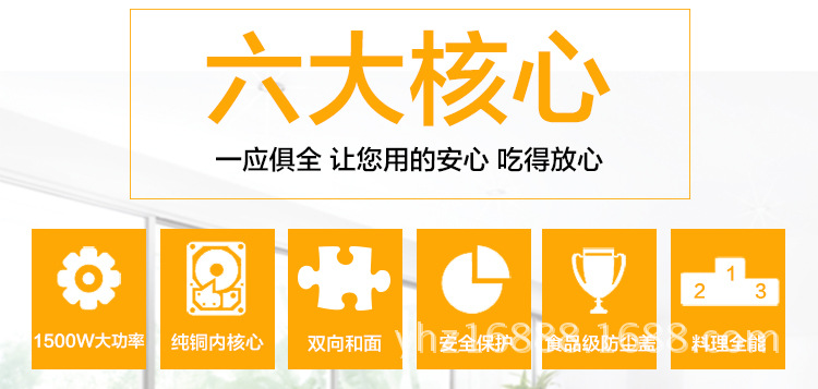 加厚不銹鋼電動商用和面機5 12.5 25公斤50斤家用揉面機攪拌餡機