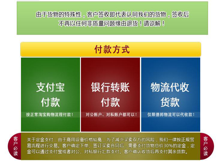 廠家熱銷臺灣進(jìn)口 商用臺式切菜機(jī)切粒機(jī) 切段機(jī)