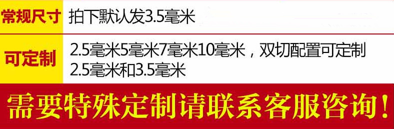 切肉機電動商用不銹鋼切片機切絲全自動家用絞肉丁切肉片機切菜機