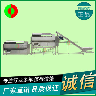 廠家直銷 電動(dòng)蔬果切碎機(jī) 商用不銹鋼食物切碎機(jī) 生姜大蒜打碎機(jī)